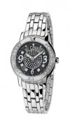���� Just Cavalli 7253161525